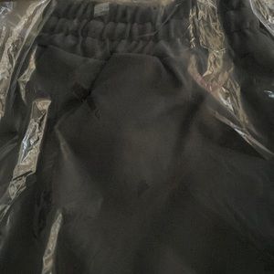 Men’s shorts heavy weight shorts